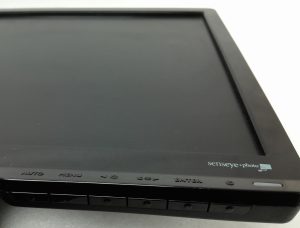 Benq_Et0025-ta_3
