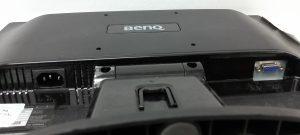 Benq_Et0025-ta_4