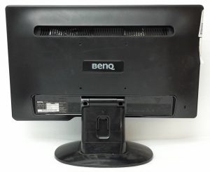 Benq_Et0025-ta_5