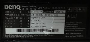 Benq_Et0025-ta_6