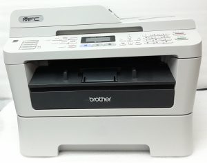 Brother_Mfc-7360n_1