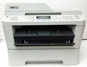 Brother_Mfc-7360n_2