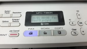 Brother_Mfc-7360n_3