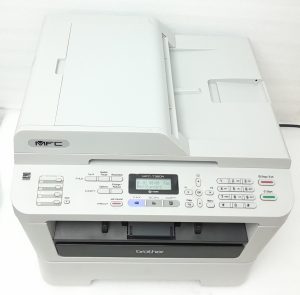 Brother_Mfc-7360n_4