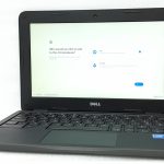 Dell_Chromebook_11_3180_1