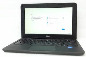 Dell_Chromebook_11_3180_1