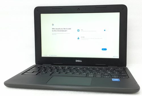 Dell_Chromebook_11_3180_1