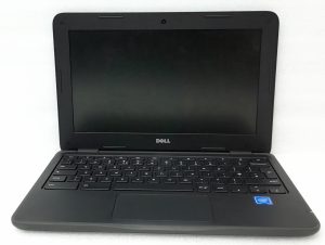 Dell_Chromebook_11_3180_2