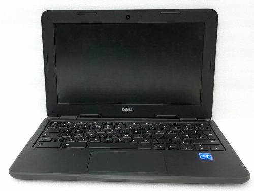 Dell_Chromebook_11_3180_2