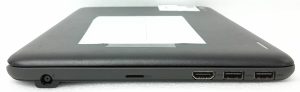Dell_Chromebook_11_3180_3