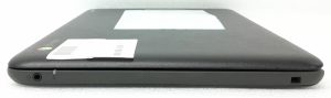 Dell_Chromebook_11_3180_4