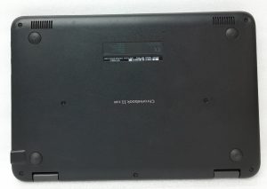 Dell_Chromebook_11_3180_5