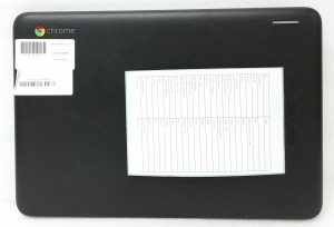 Dell_Chromebook_11_3180_6