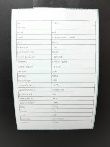 Dell_Chromebook_11_3180_7