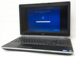 Dell_Latitude_E6520_1