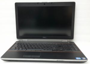Dell_Latitude_E6520_2