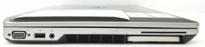Dell_Latitude_E6520_3