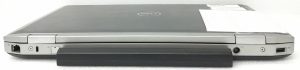 Dell_Latitude_E6520_4