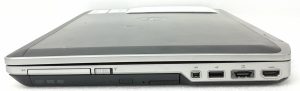 Dell_Latitude_E6520_5
