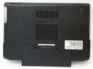 Dell_Latitude_E6520_6