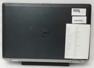 Dell_Latitude_E6520_7