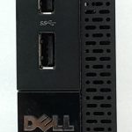 Dell_Optiplex_3020m_1