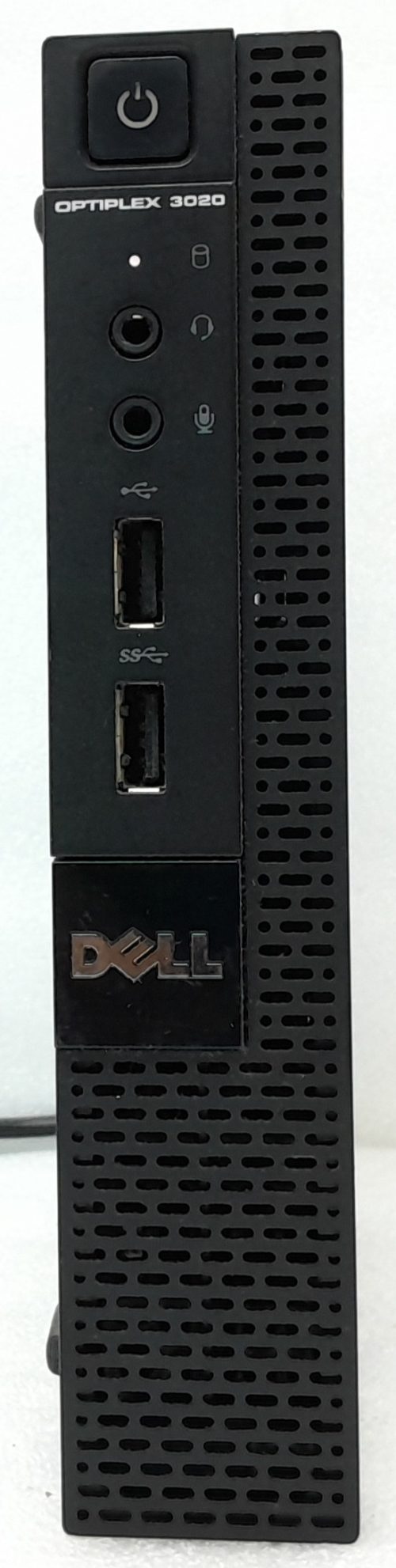 Dell_Optiplex_3020m_1