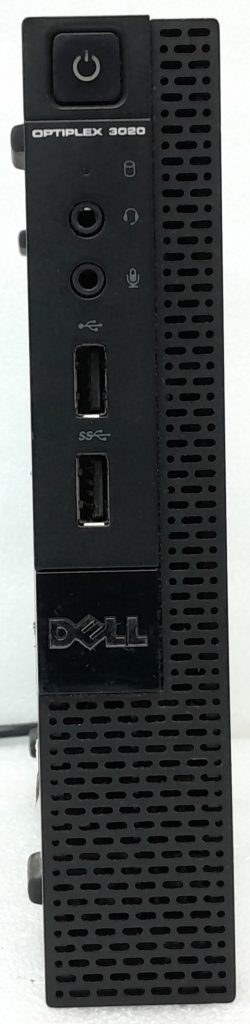 Dell_Optiplex_3020m_2