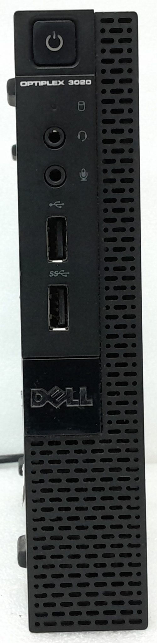 Dell_Optiplex_3020m_2
