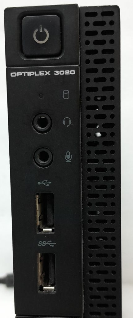 Dell_Optiplex_3020m_3
