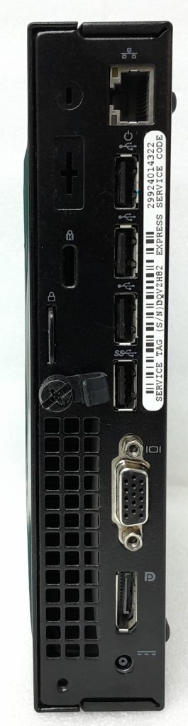 Dell_Optiplex_3020m_4