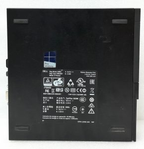 Dell_Optiplex_3020m_5