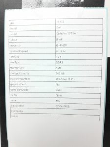Dell_Optiplex_3020m_6