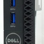Dell_Optiplex_3050_1