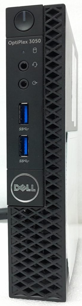 Dell_Optiplex_3050_1