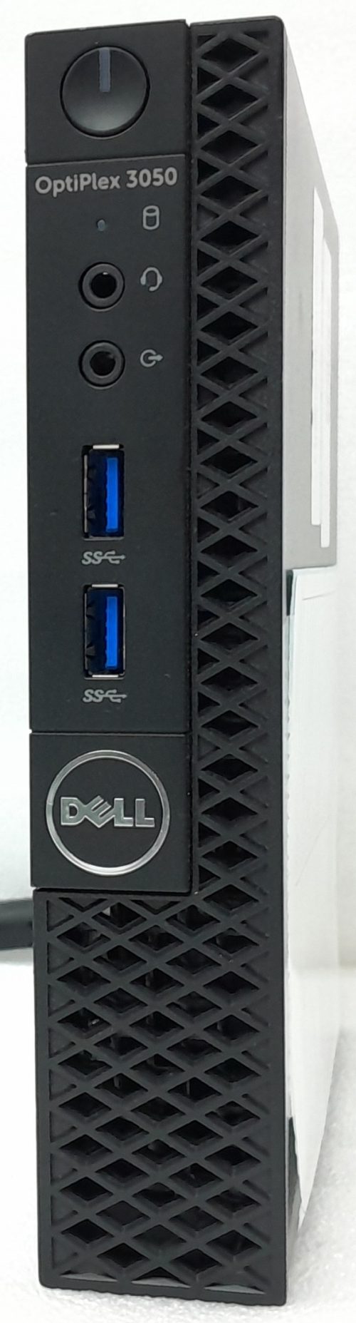Dell_Optiplex_3050_1