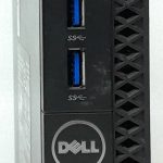 Dell_Optiplex_3050_1