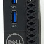 Dell_Optiplex_3050_1