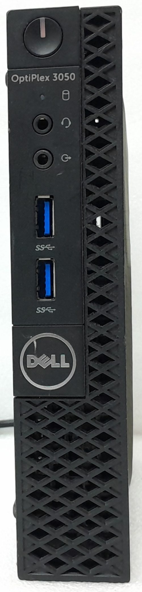 Dell_Optiplex_3050_1