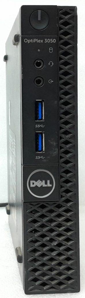 Dell_Optiplex_3050_1