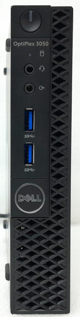 Dell_Optiplex_3050_2