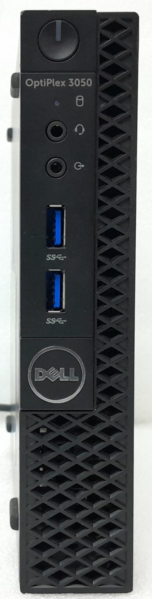 Dell_Optiplex_3050_2