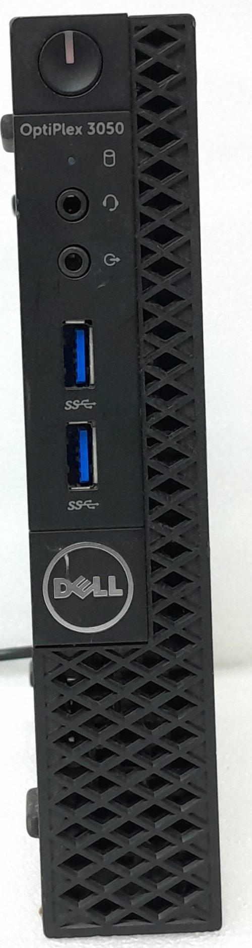 Dell_Optiplex_3050_2