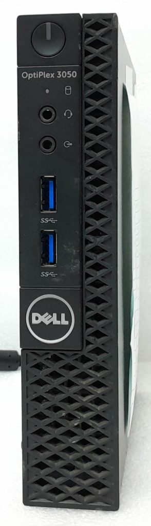 Dell_Optiplex_3050_2