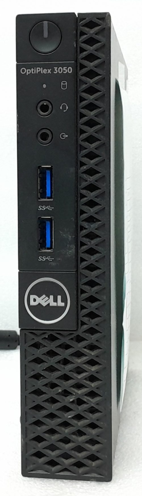 Dell_Optiplex_3050_2
