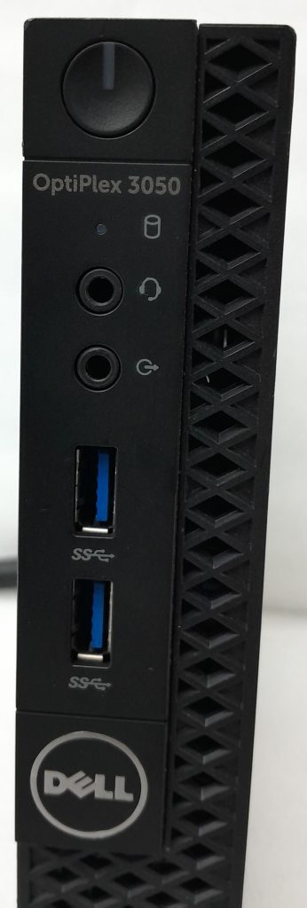 Dell_Optiplex_3050_3