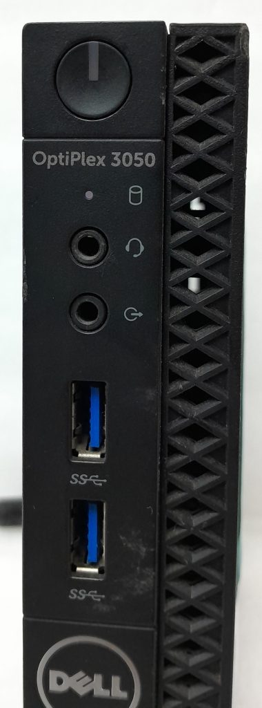 Dell_Optiplex_3050_3
