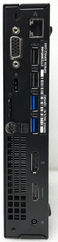 Dell_Optiplex_3050_4