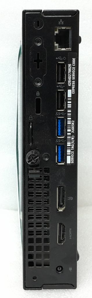 Dell_Optiplex_3050_4