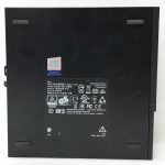 Dell_Optiplex_3050_5